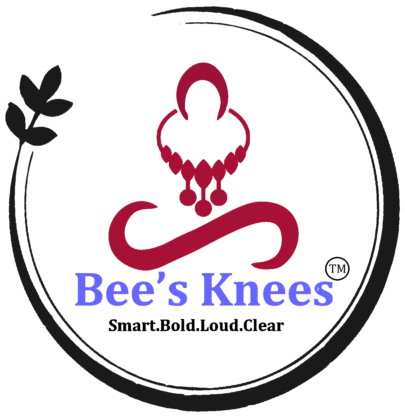 Bees Knees